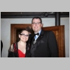 Cotwe Ball 2010 137.jpg